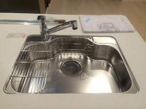 ラウベンガング・ターキン 0003号-9