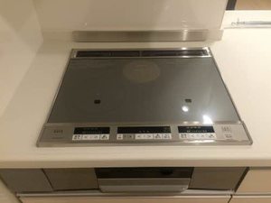 ラウベンガング・ターキン 0003号-10