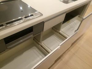 ラウベンガング・ターキン 0003号-11