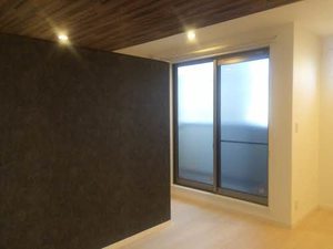 ラウベンガング・ターキン 0003号-13