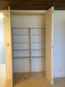 ラウベンガング・ターキン 0003号-14