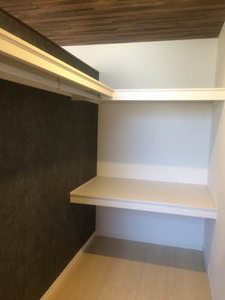 ラウベンガング・ターキン 0003号-15