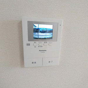 ハイムキルシェ 0103号-15