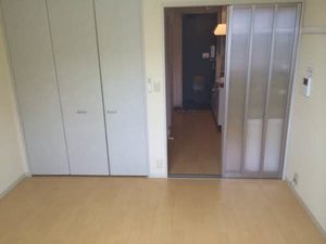 ハイムキルシェ 0203号-3