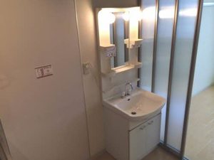 ハイムキルシェ 0203号-4