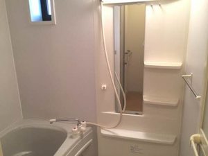 ハイムキルシェ 0203号-5