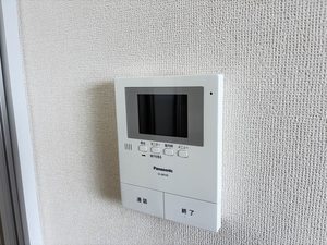 ハイムキルシェ 0203号-13