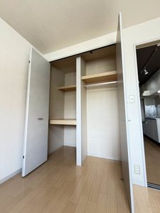 ハイムキルシェ 0203号-14