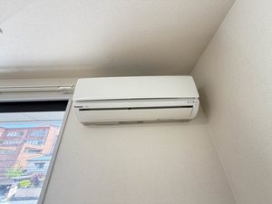 ハイムキルシェ 0203号-15
