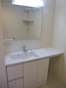 エクラージュ西町 0101号-7