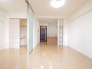 エクセレンス三蔵 0203号-2