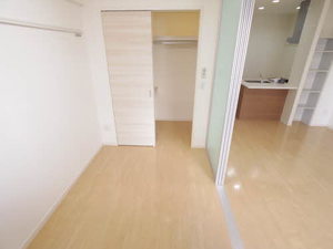 エクセレンス三蔵 0203号-3