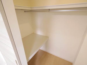 エクセレンス三蔵 0203号-4