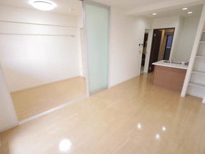 エクセレンス三蔵 0203号-5