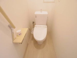 エクセレンス三蔵 0203号-12