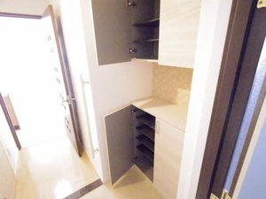 エクセレンス三蔵 0203号-13