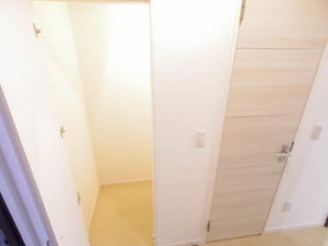 エクセレンス三蔵 0203号-14