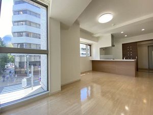 エクセレンス三蔵 0206号-2