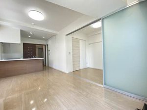 エクセレンス三蔵 0206号-3