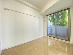 エクセレンス三蔵 0206号-4