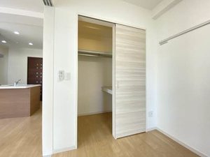 エクセレンス三蔵 0206号-5