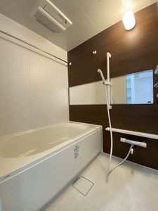 エクセレンス三蔵 0206号-8