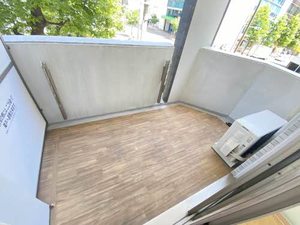 エクセレンス三蔵 0206号-10