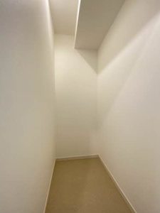 エクセレンス三蔵 0206号-11