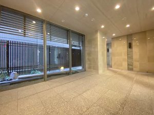 エクセレンス三蔵 0206号-12