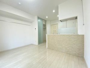 エクセレンス三蔵 0302号-2