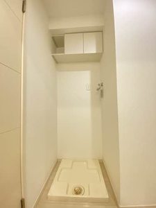 エクセレンス三蔵 0302号-7