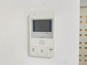 エクセレンス三蔵 0302号-11