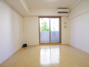 エクセレンス三蔵 0501号-4