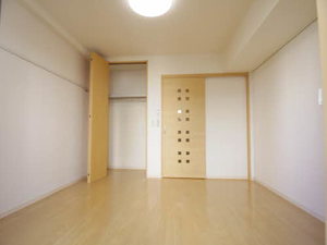 エクセレンス三蔵 0501号-5