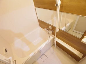 エクセレンス三蔵 0501号-8