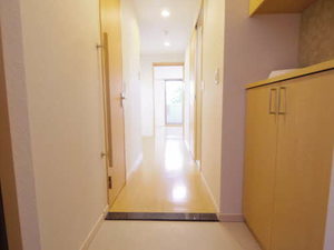 エクセレンス三蔵 0501号-10