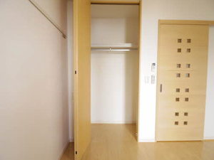 エクセレンス三蔵 0501号-12