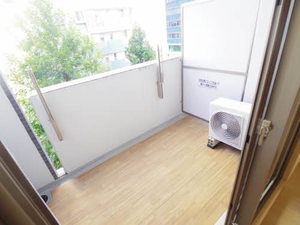 エクセレンス三蔵 0501号-13