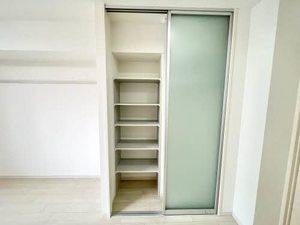 エクセレンス三蔵 0702号-7