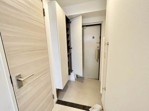エクセレンス三蔵 0702号-13