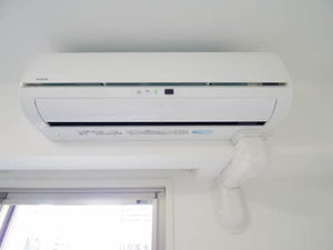 ロンドヴェルチュ白川公園 0204号-9