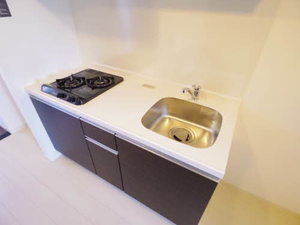 ロンドヴェルチュ白川公園 0204号-10