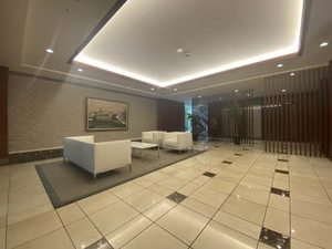 ロンドヴェルチュ白川公園 0207号-3