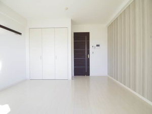 ロンドヴェルチュ白川公園 0402号-2