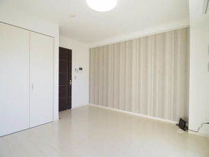 ロンドヴェルチュ白川公園 0402号-3