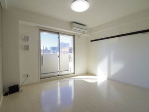 ロンドヴェルチュ白川公園 0402号-7