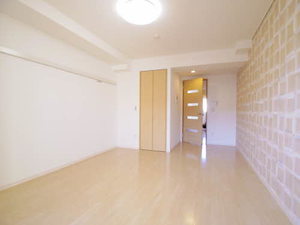 ロンドヴェルチュ白川公園 0508号-2