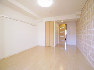 ロンドヴェルチュ白川公園 0508号-3