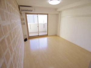 ロンドヴェルチュ白川公園 0508号-4