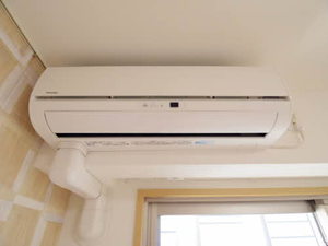 ロンドヴェルチュ白川公園 0508号-6